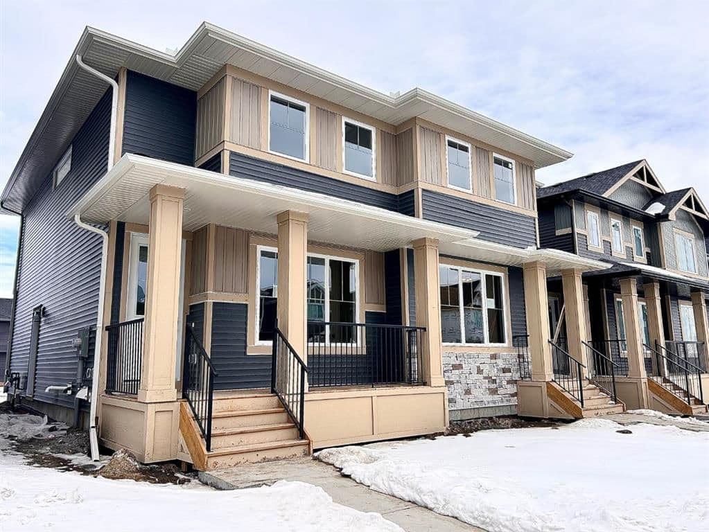 Sold property in Hotchkiss