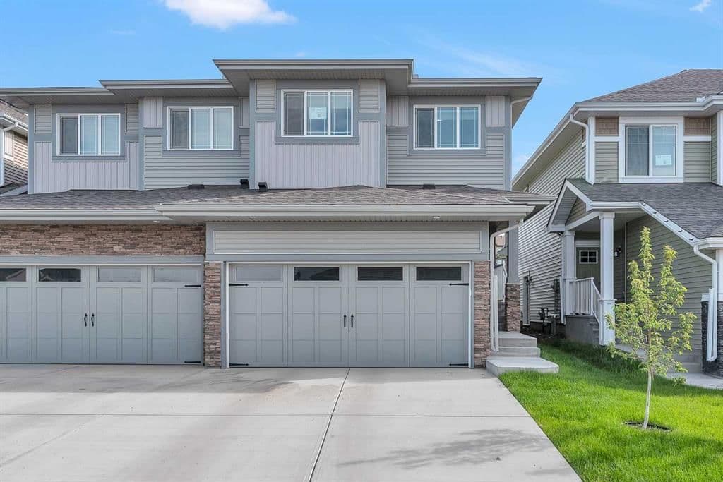 Sold property in Heartland