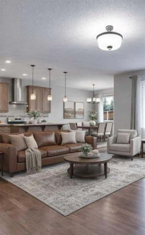 Sold property in Walden