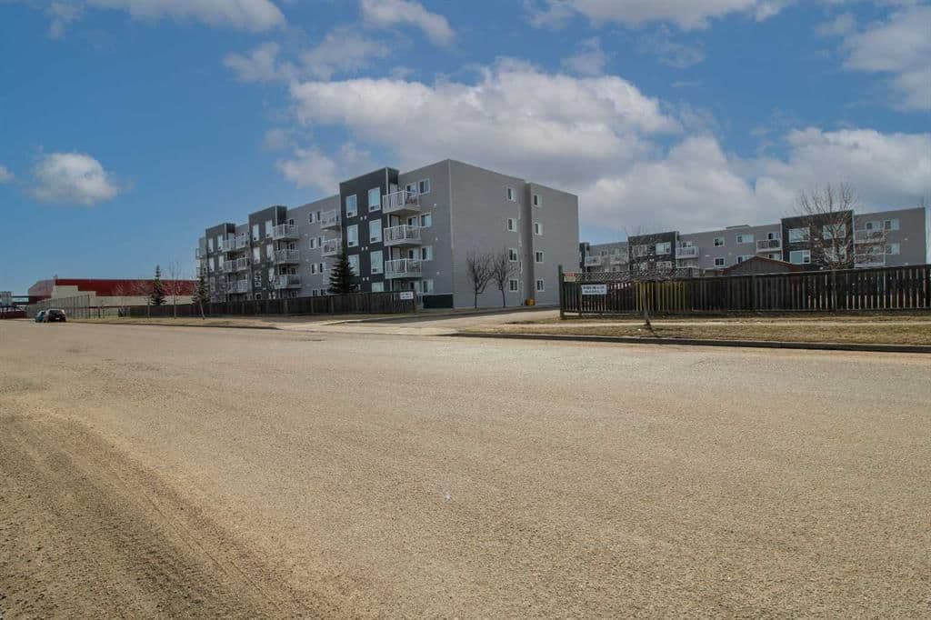 Sold property in College Park