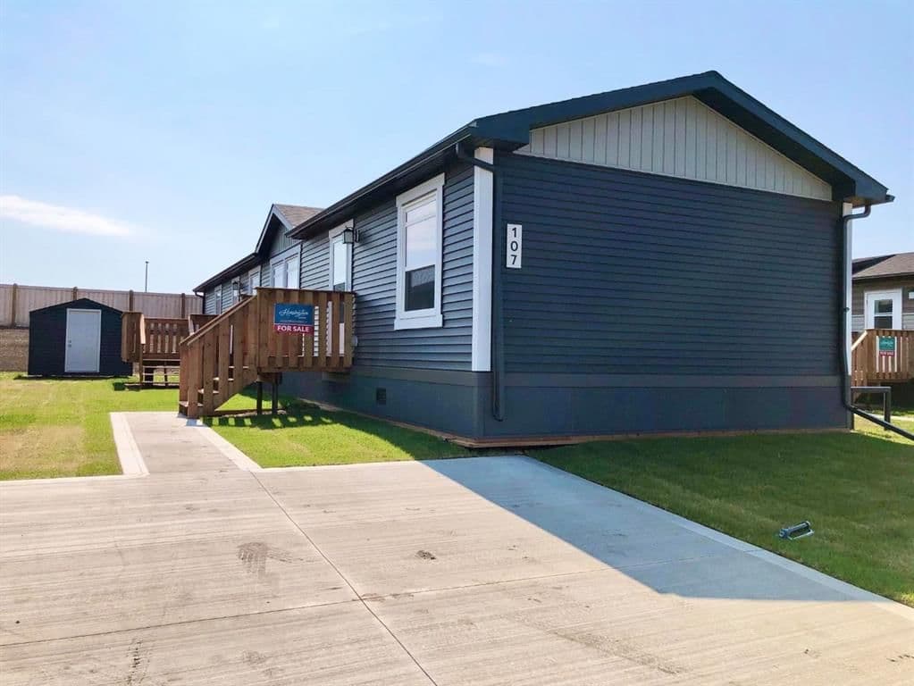 Sold property in Kensington