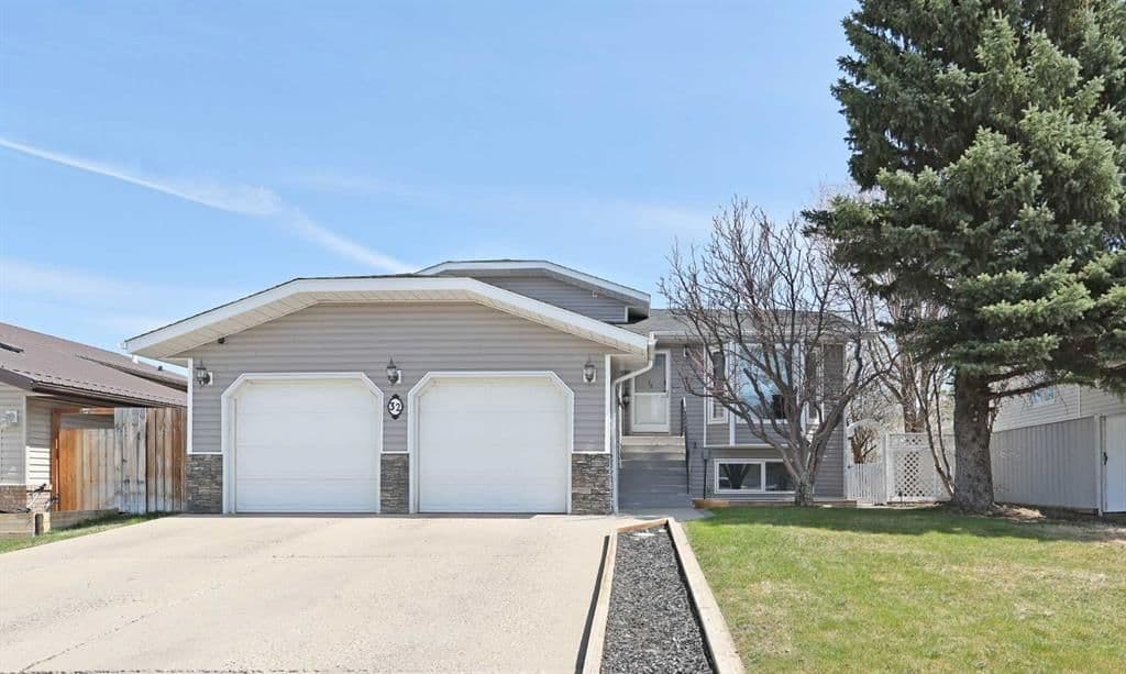Sold property in Uplands