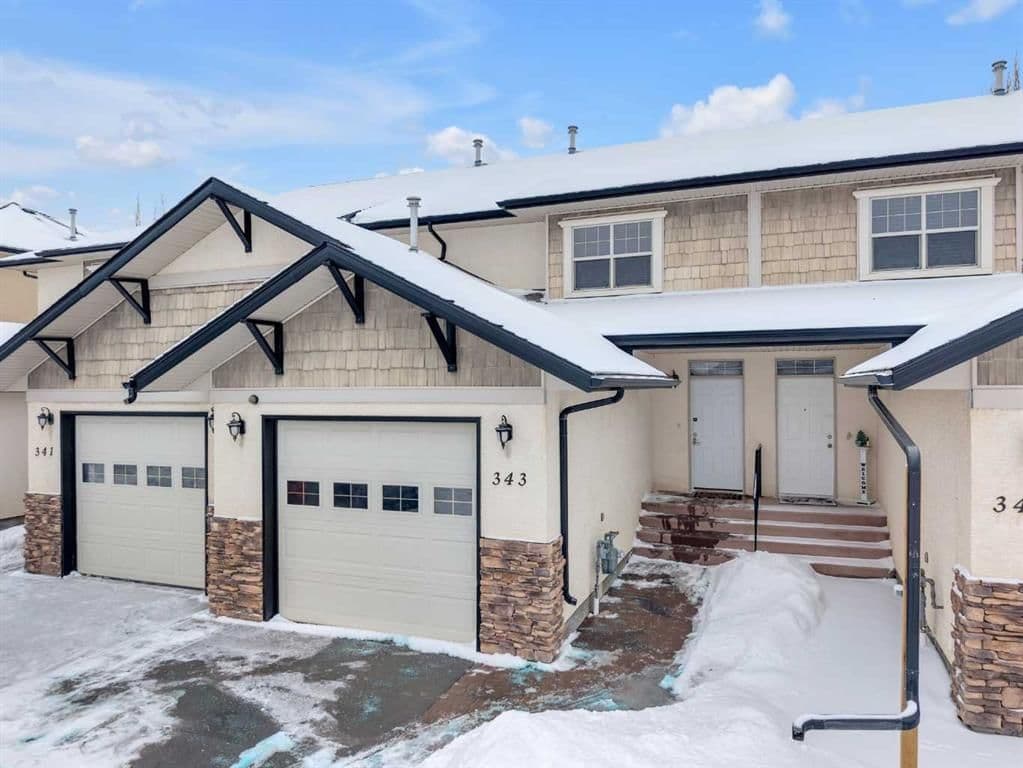 Sold property in Anders South
