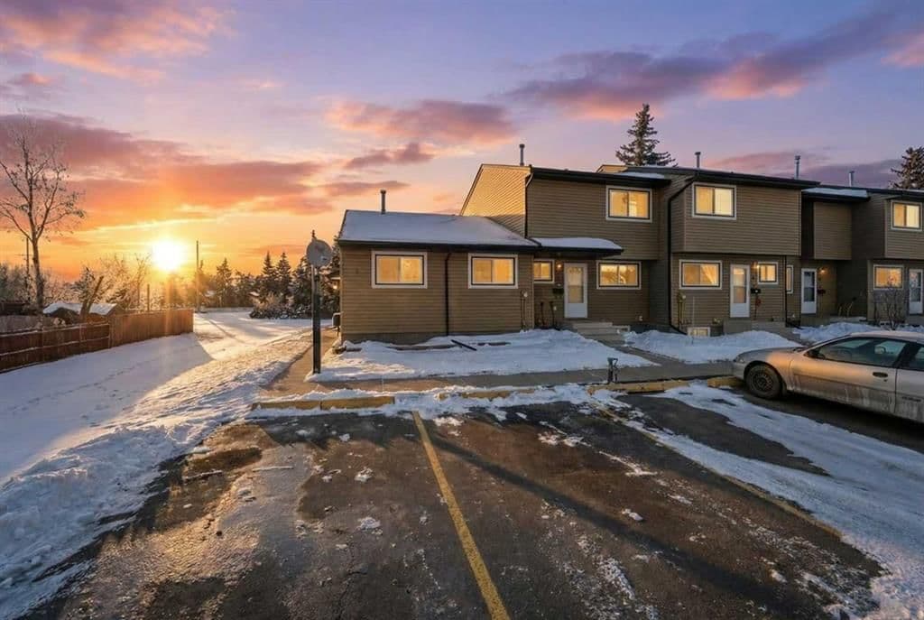 Sold property in Highland Green Estates