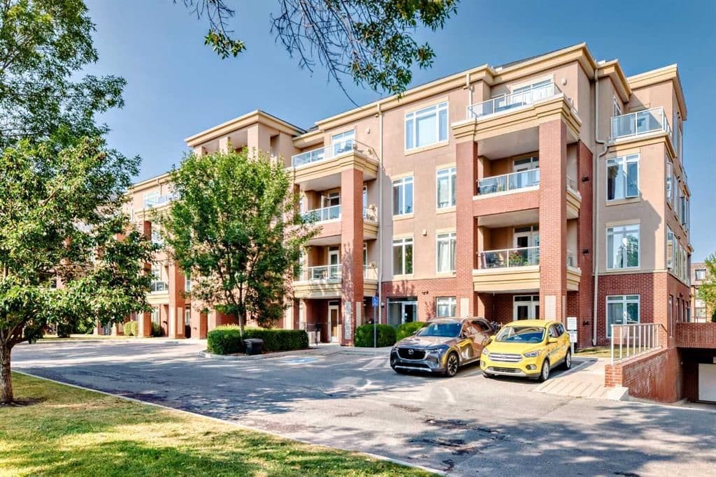 Sold property in Spruce Cliff