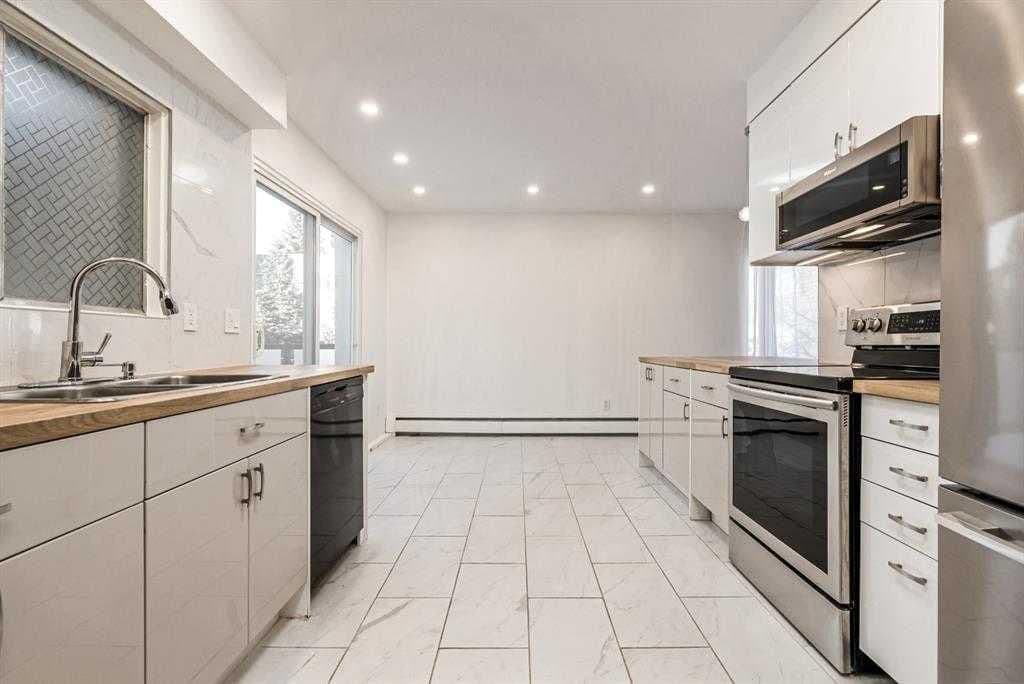 Sold property in Kelvin Grove