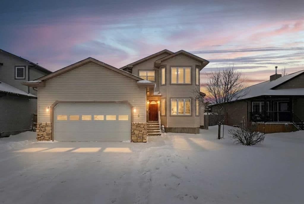 Sold property in Lakeway Landing