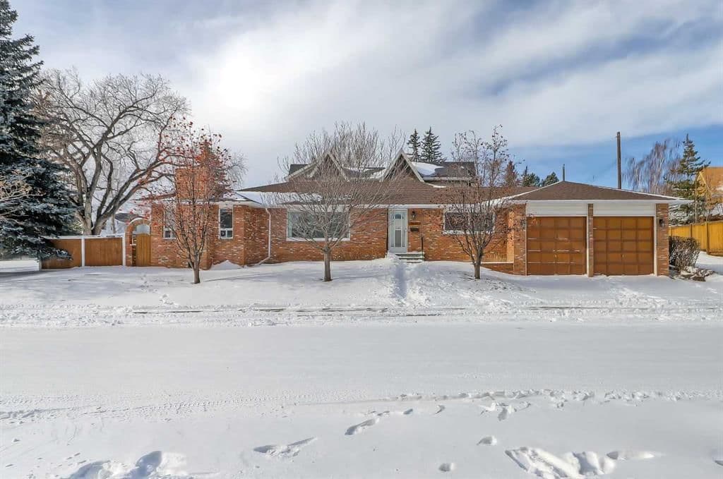 Sold property in Glendale