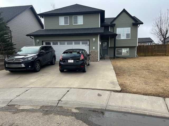 Sold property in Uplands