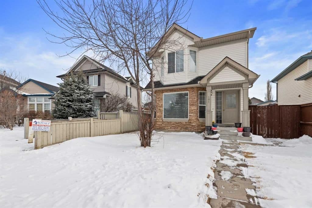 Sold property in Taradale