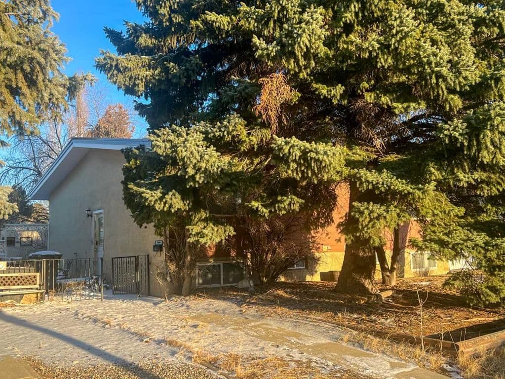 Sold property in Park Meadows