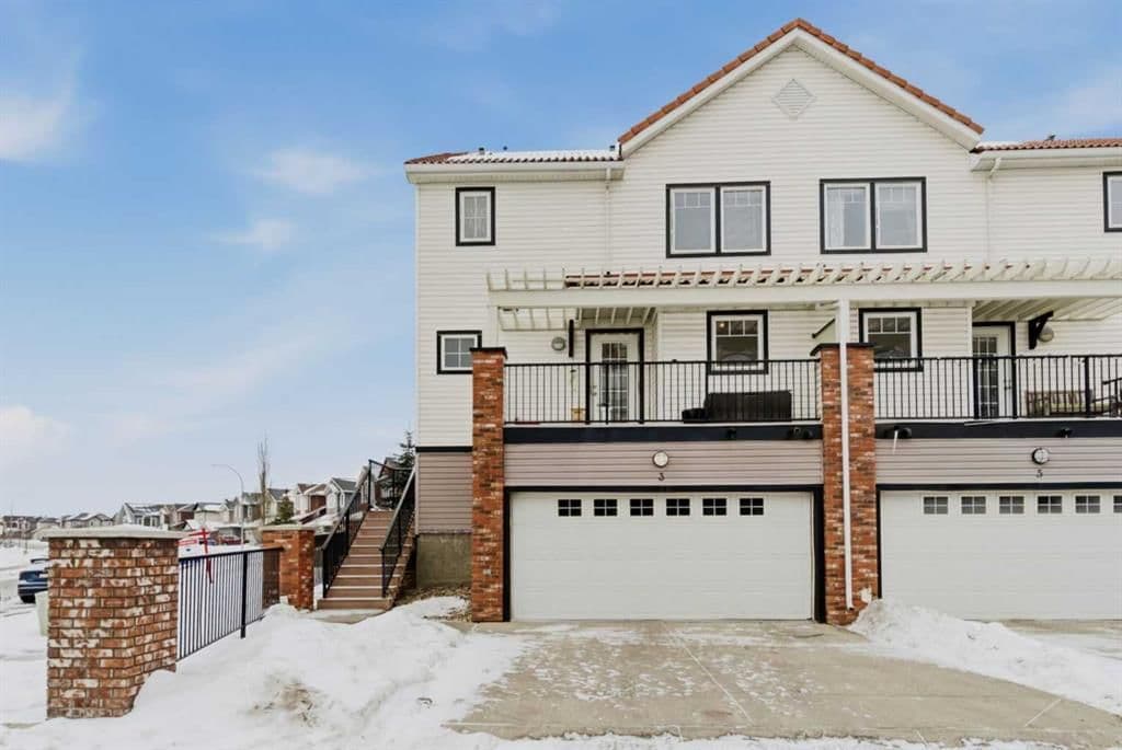 Sold property in Royal Oak