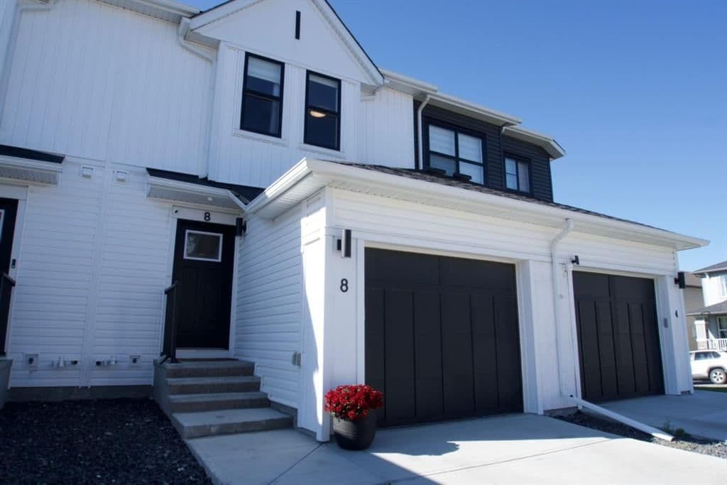 Sold property in Heritage Hills