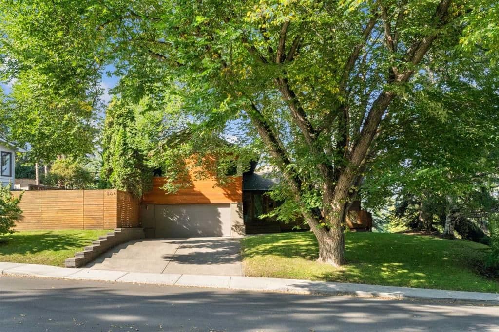 Sold property in Elboya