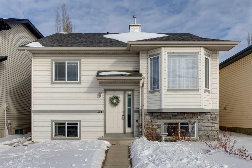 Sold property in Stonegate