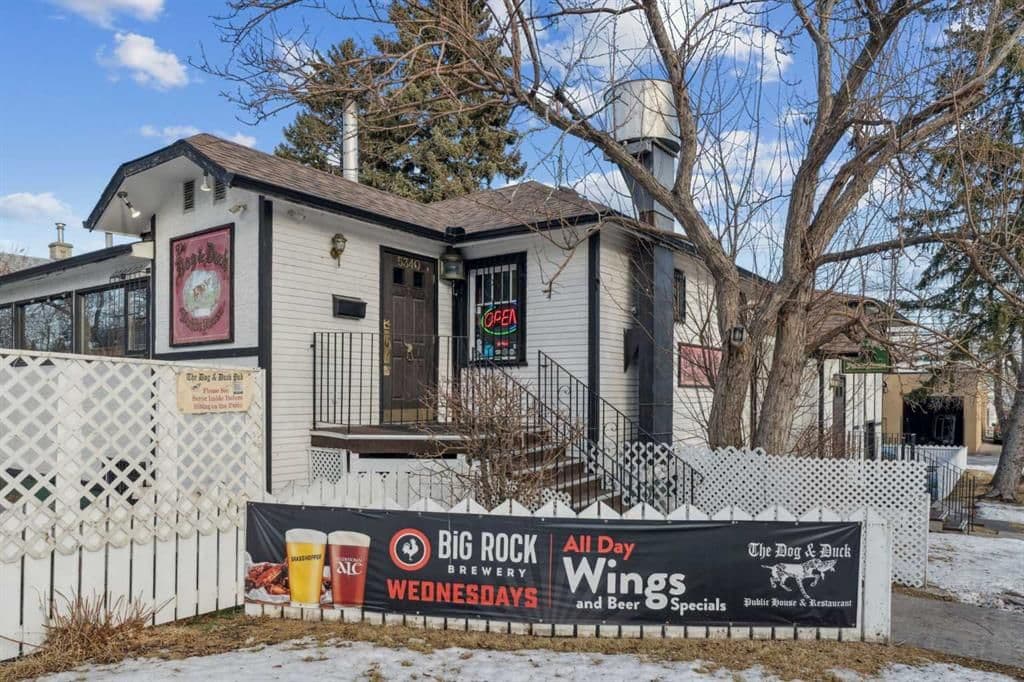 Sold property in Manchester