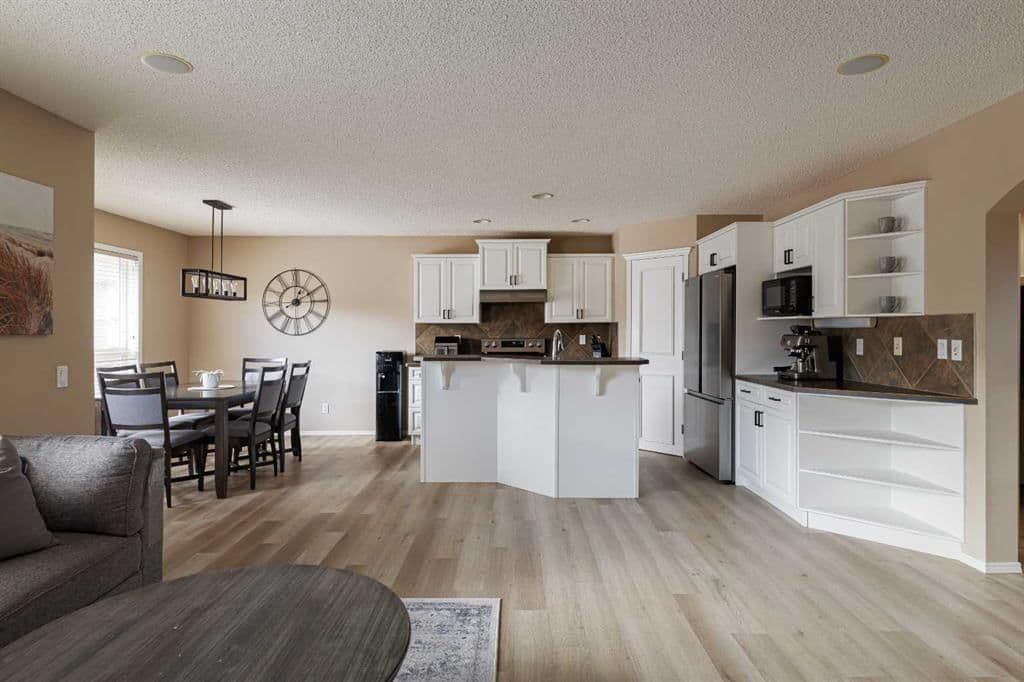 Sold property in New Brighton