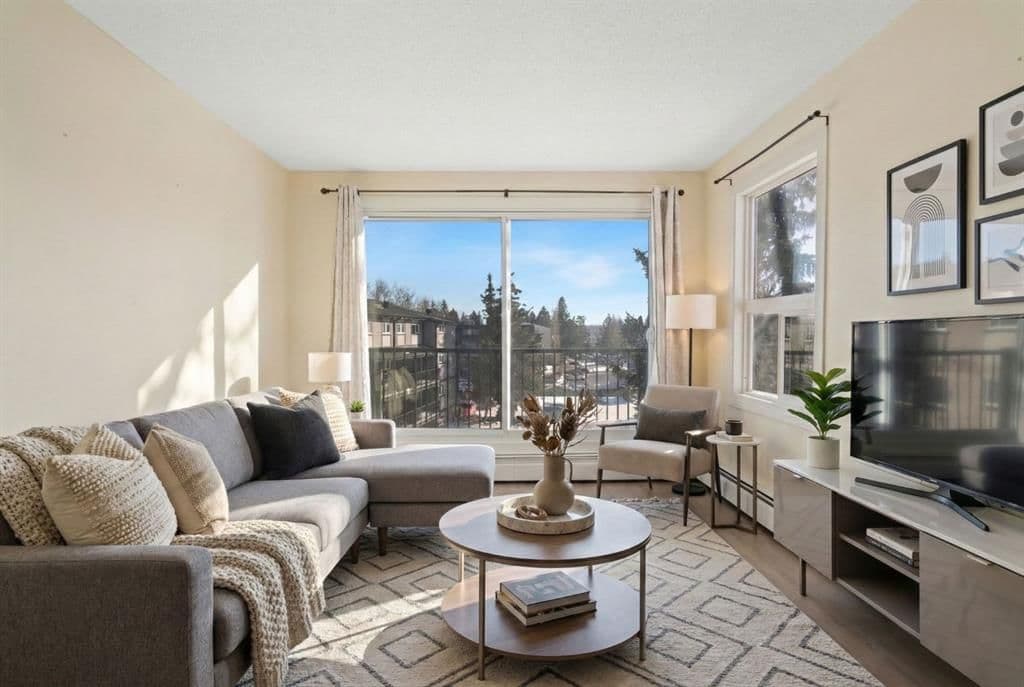 Sold property in Varsity