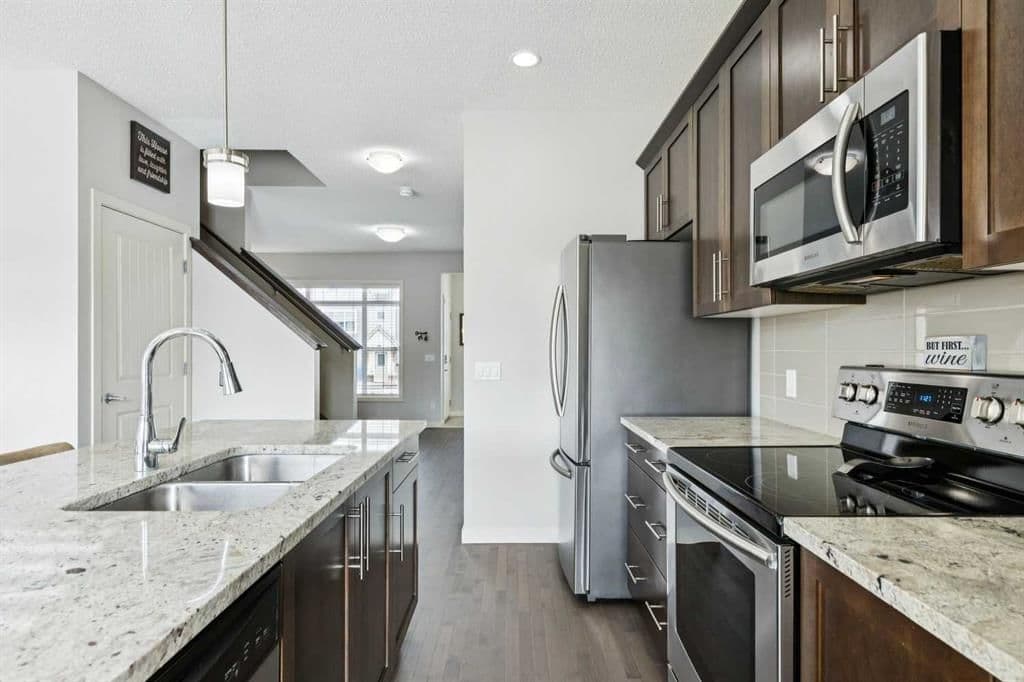 Sold property in Fireside