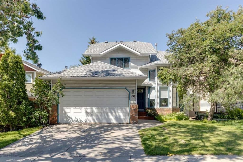 Sold property in Scenic Acres