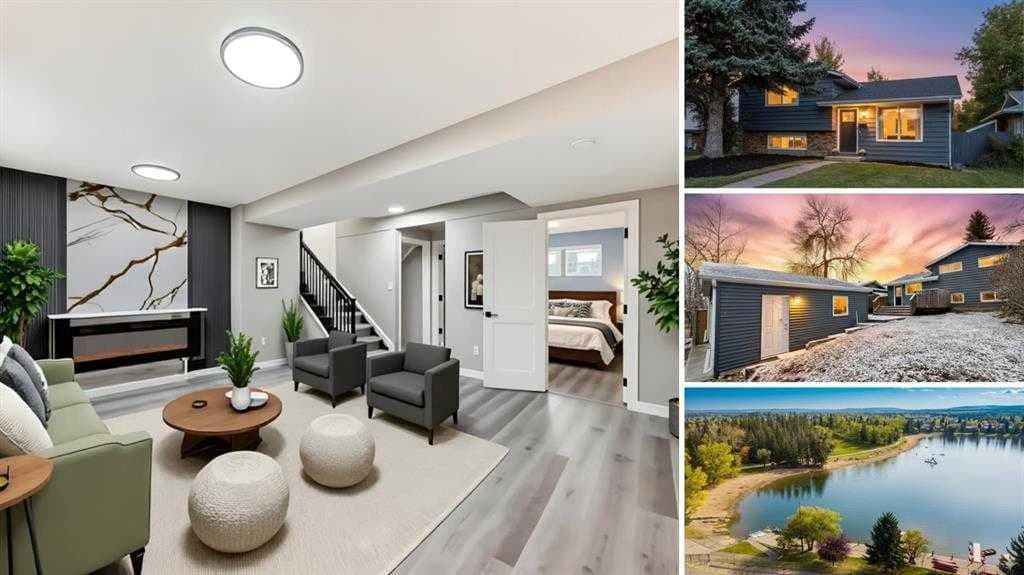 Sold property in Midnapore