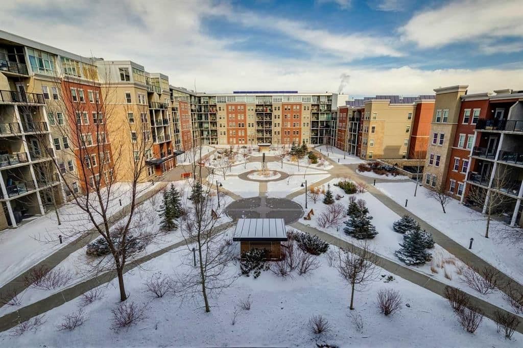 Sold property in Lake Bonavista