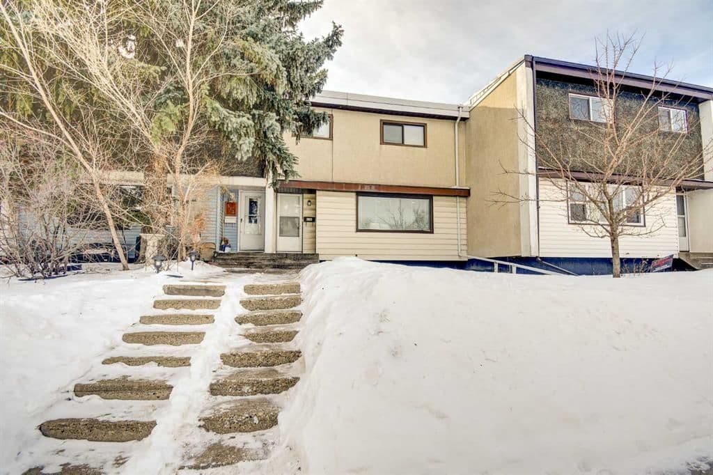 Sold property in Eastview