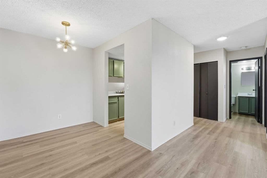 Sold property in Rosscarrock