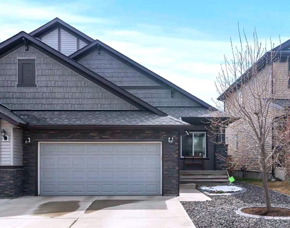 Sold property in Bayside