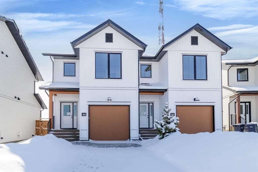 Sold property in Crestview