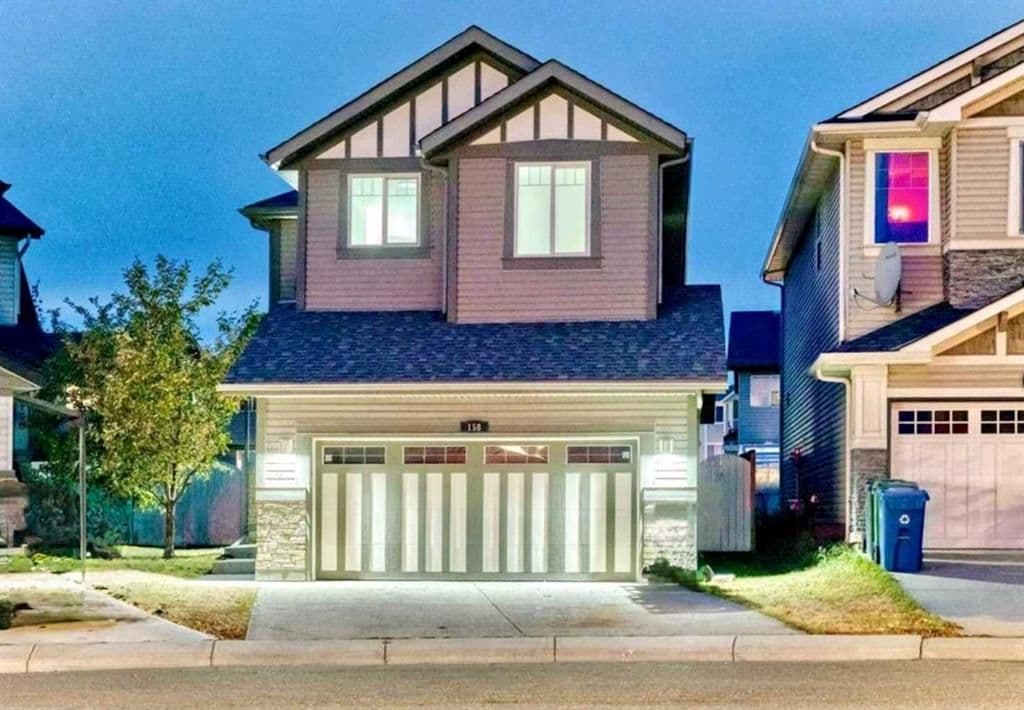 Sold property in Dover