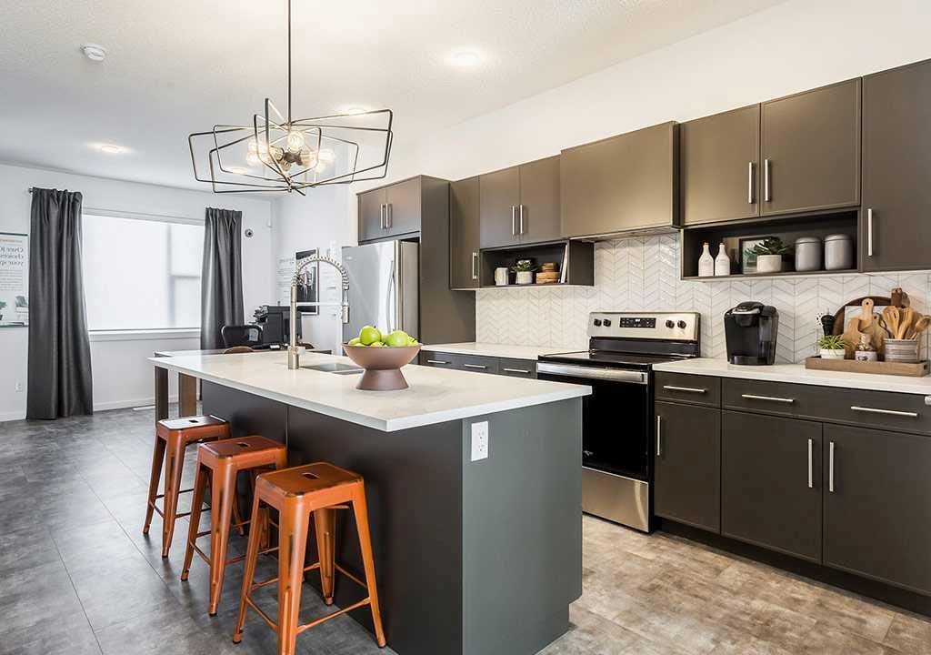 Sold property in Hotchkiss