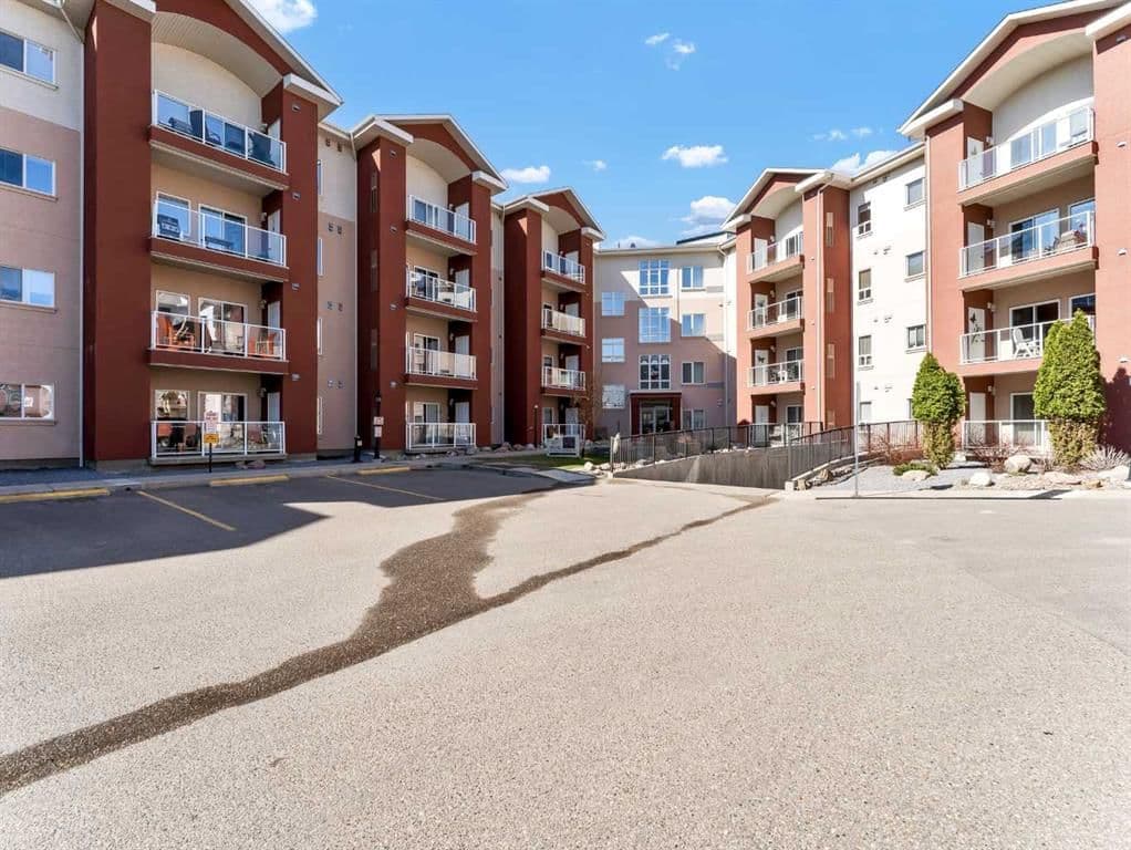 Sold property in Connaught