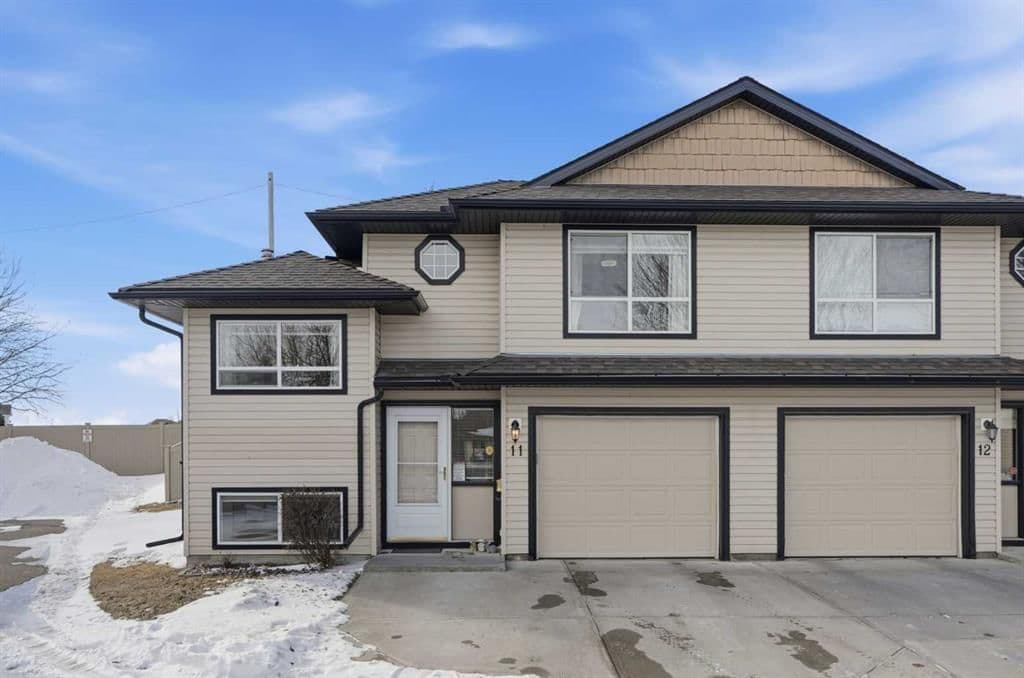 Sold property in Fairways