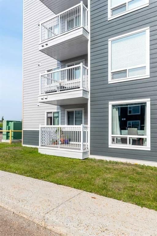 Sold property in College Park