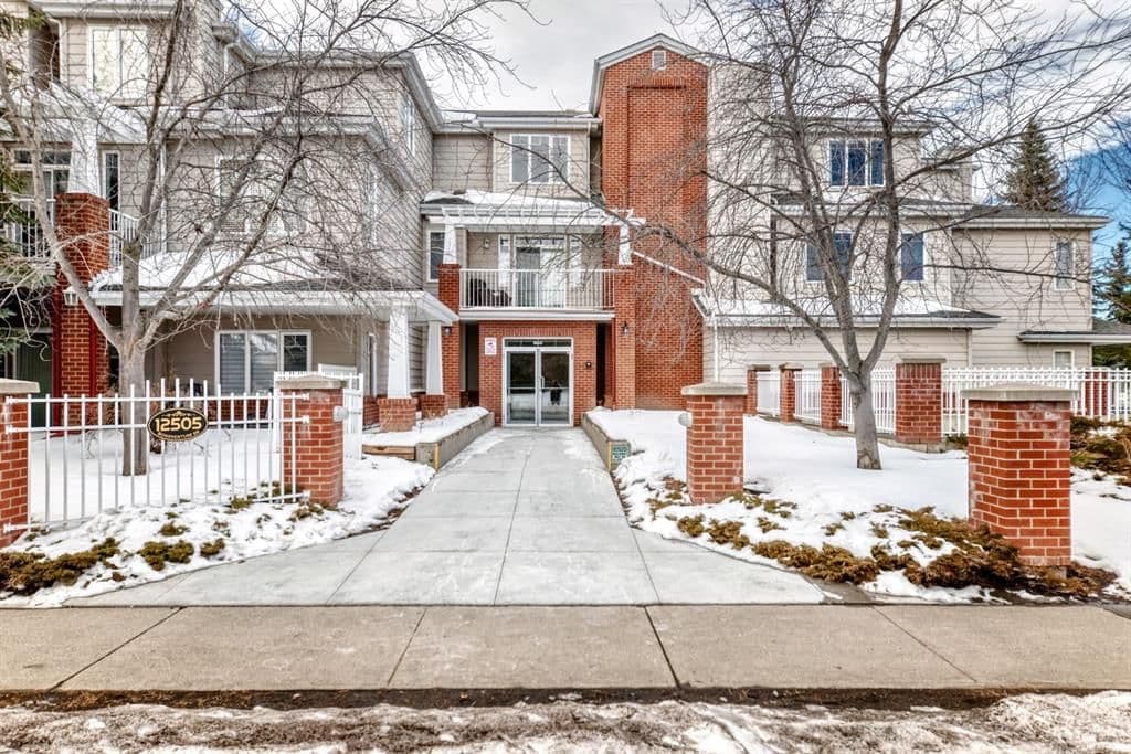 Sold property in Lake Bonavista