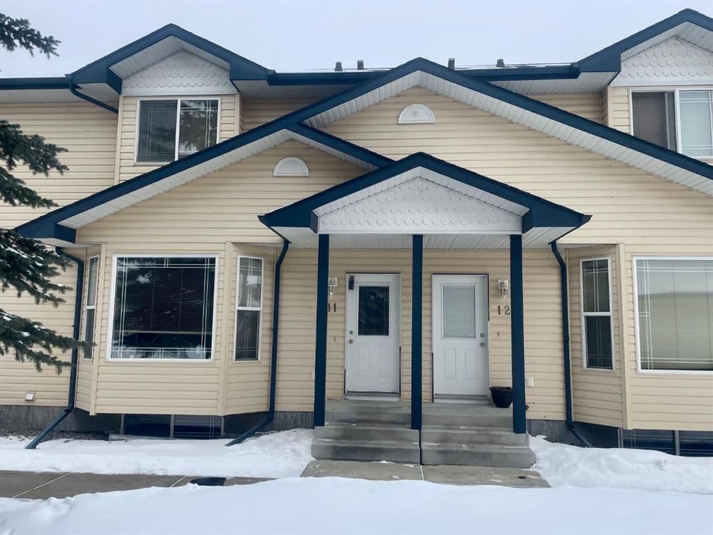 Sold property in Hewlett Park