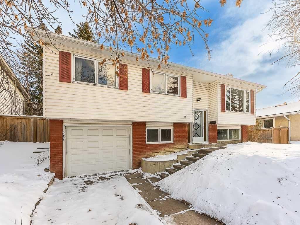 Sold property in Dalhousie