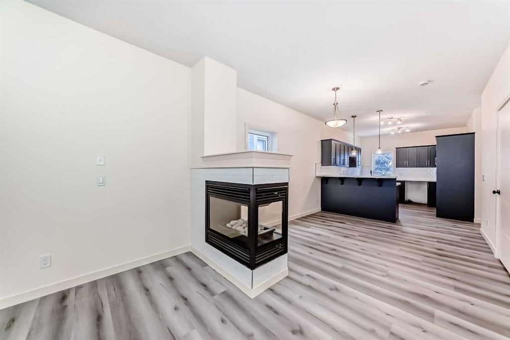 Sold property in Forest Lawn