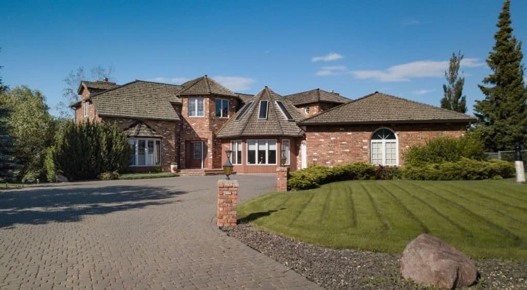 Sold property in Duggan Park