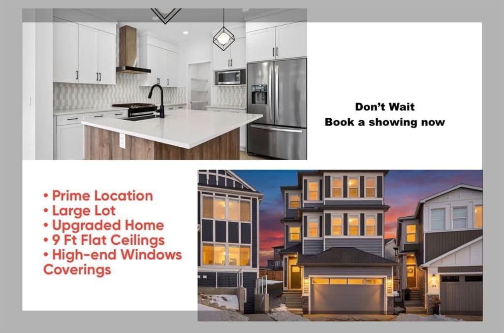 Sold property in Carrington