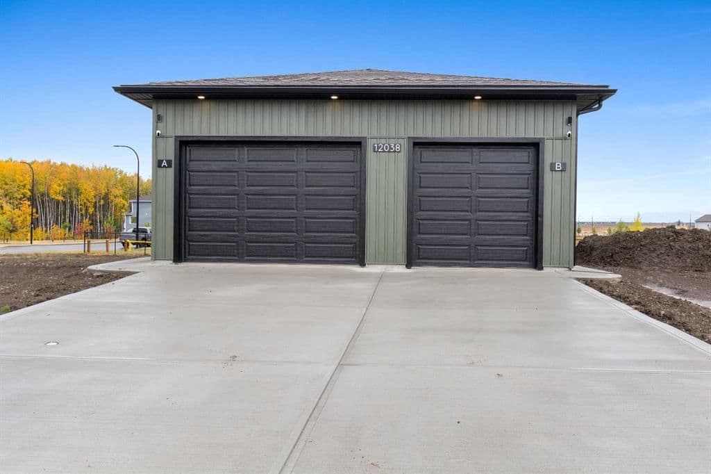 Sold property in Kensington