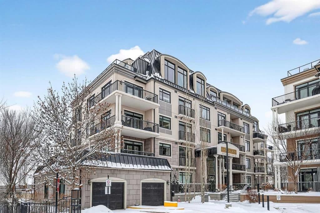 Sold property in Douglasdale/Glen