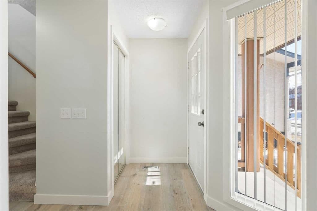 Sold property in Shawnessy