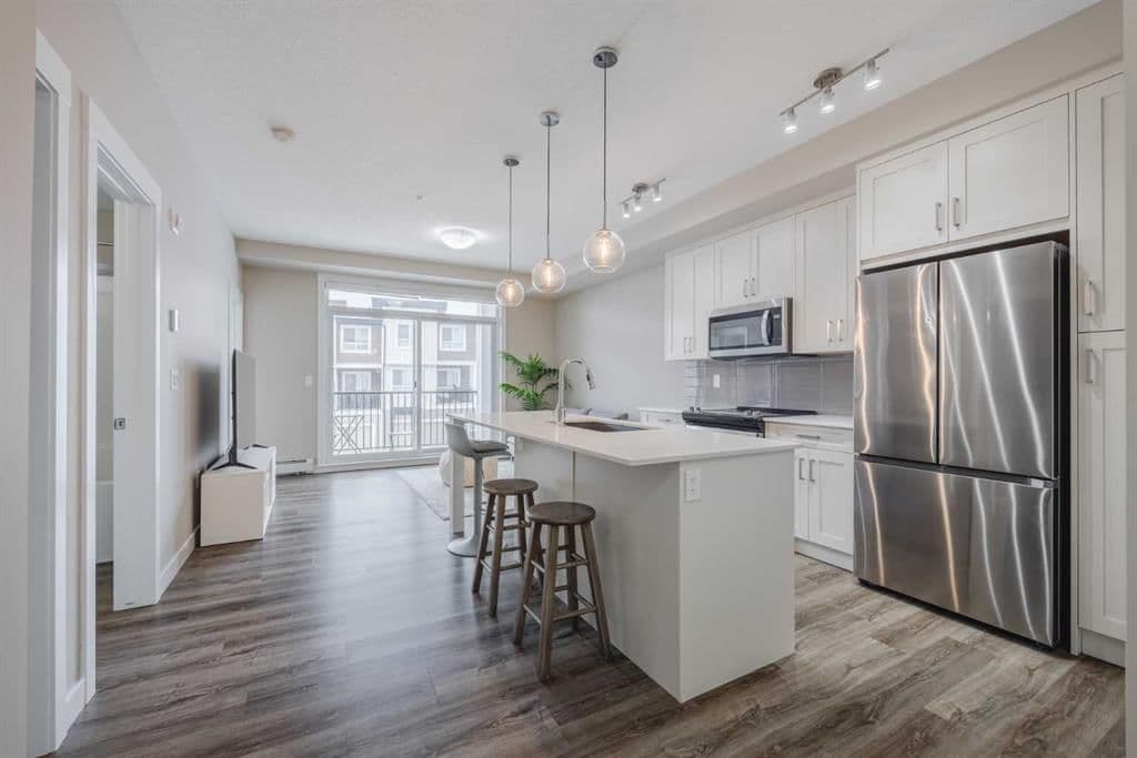 Sold property in Walden