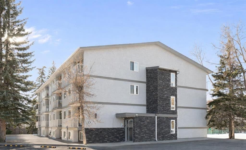 Sold property in Dalhousie