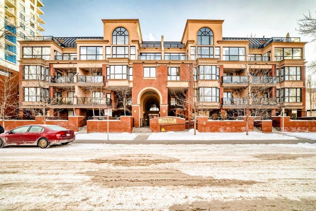 Sold property in Cliff Bungalow