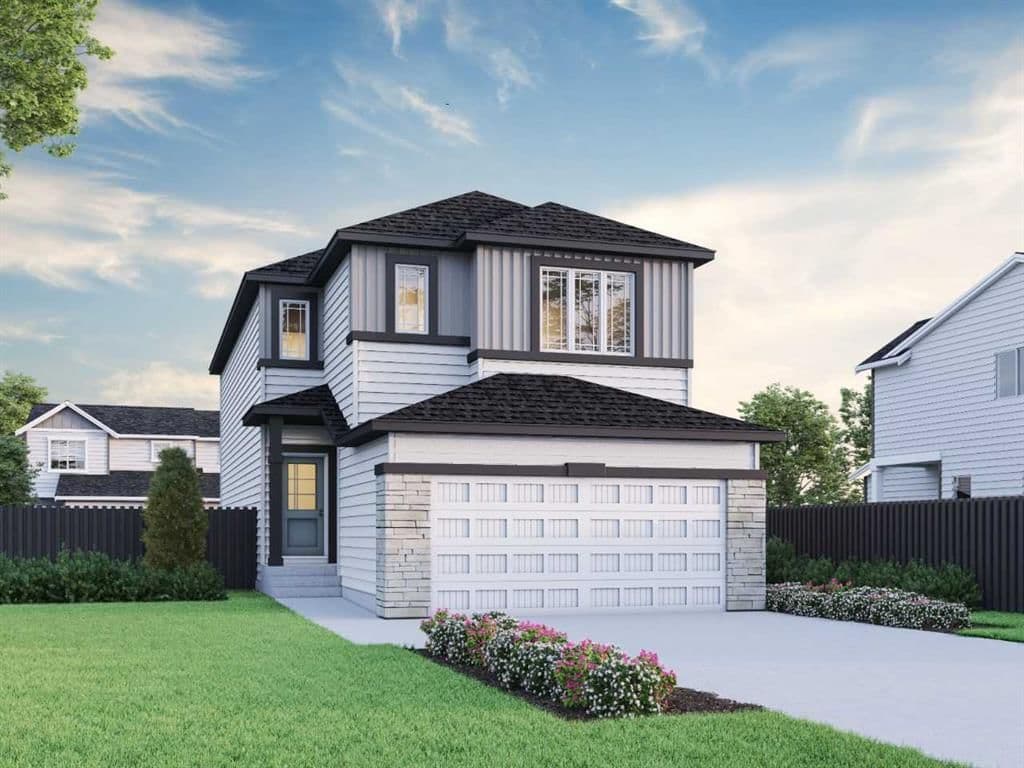 Sold property in Pine Creek