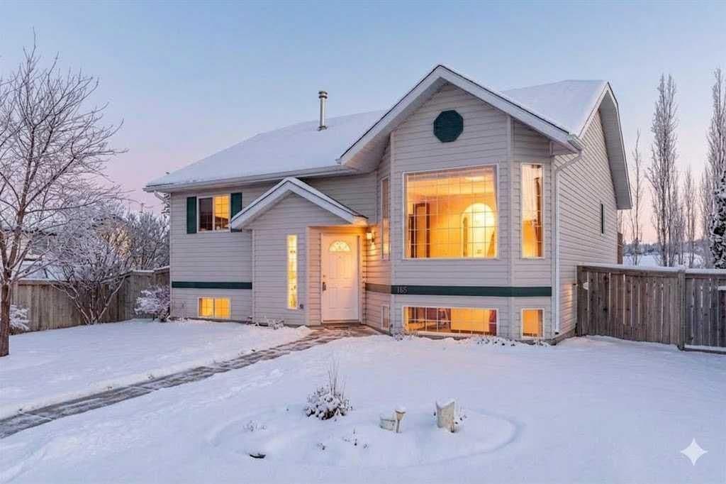 Sold property in West Terrace