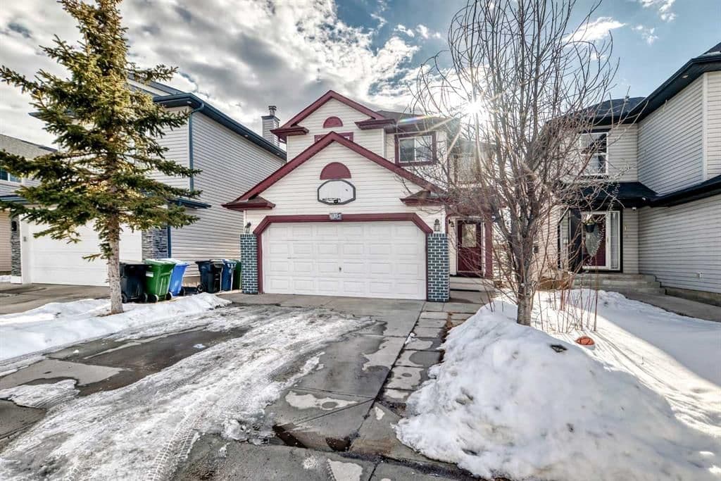 Sold property in Taradale